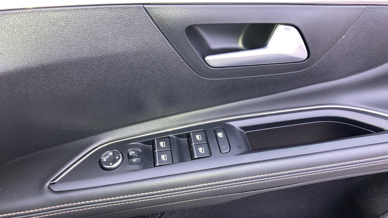 Peugeot 5008 1.2 PureTech GT 5dr Petrol Estate